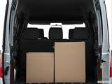  Trunk props photo